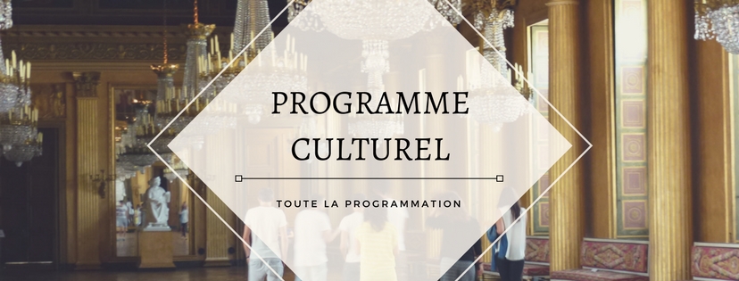 banniere_programme_culturel_3.jpg